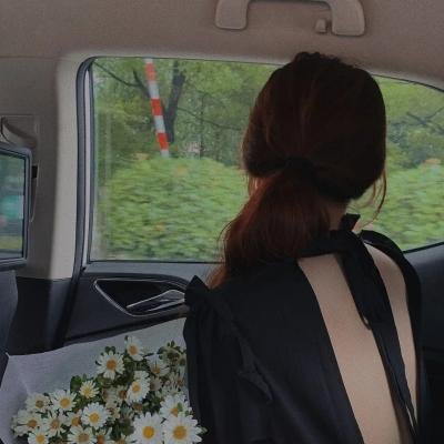 爸爸的女儿们