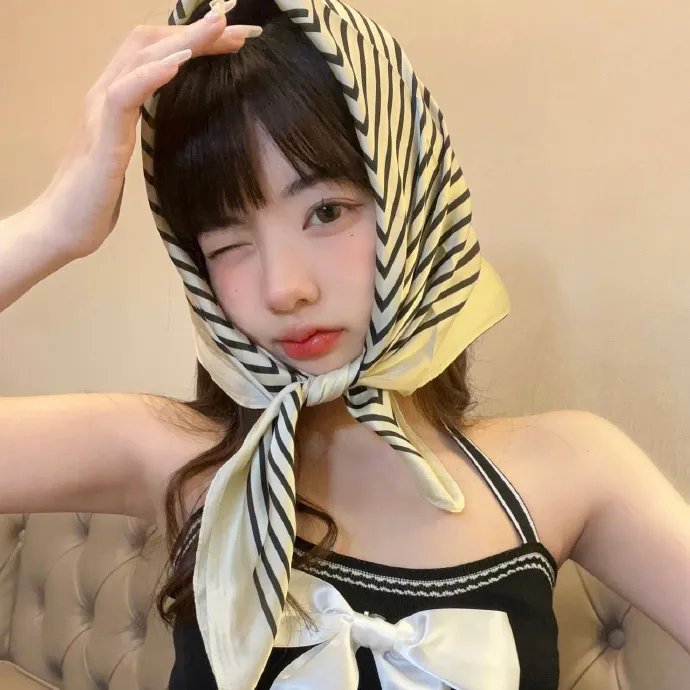 枪声背后