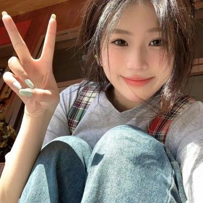 麻雀变公主