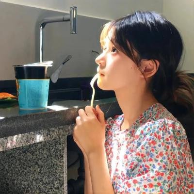 当爱情到来