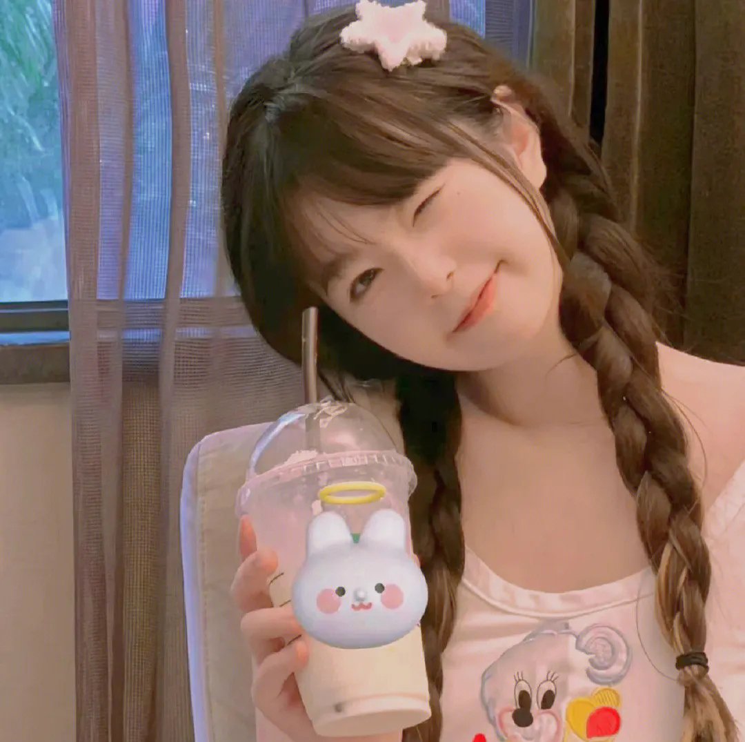 鹿王