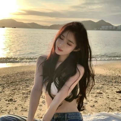 同学麦娜丝