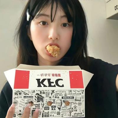 寻护者