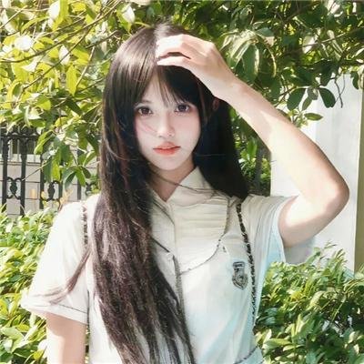 心灵游戏