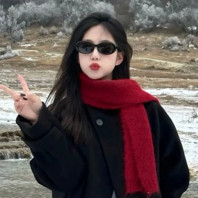 无法无家