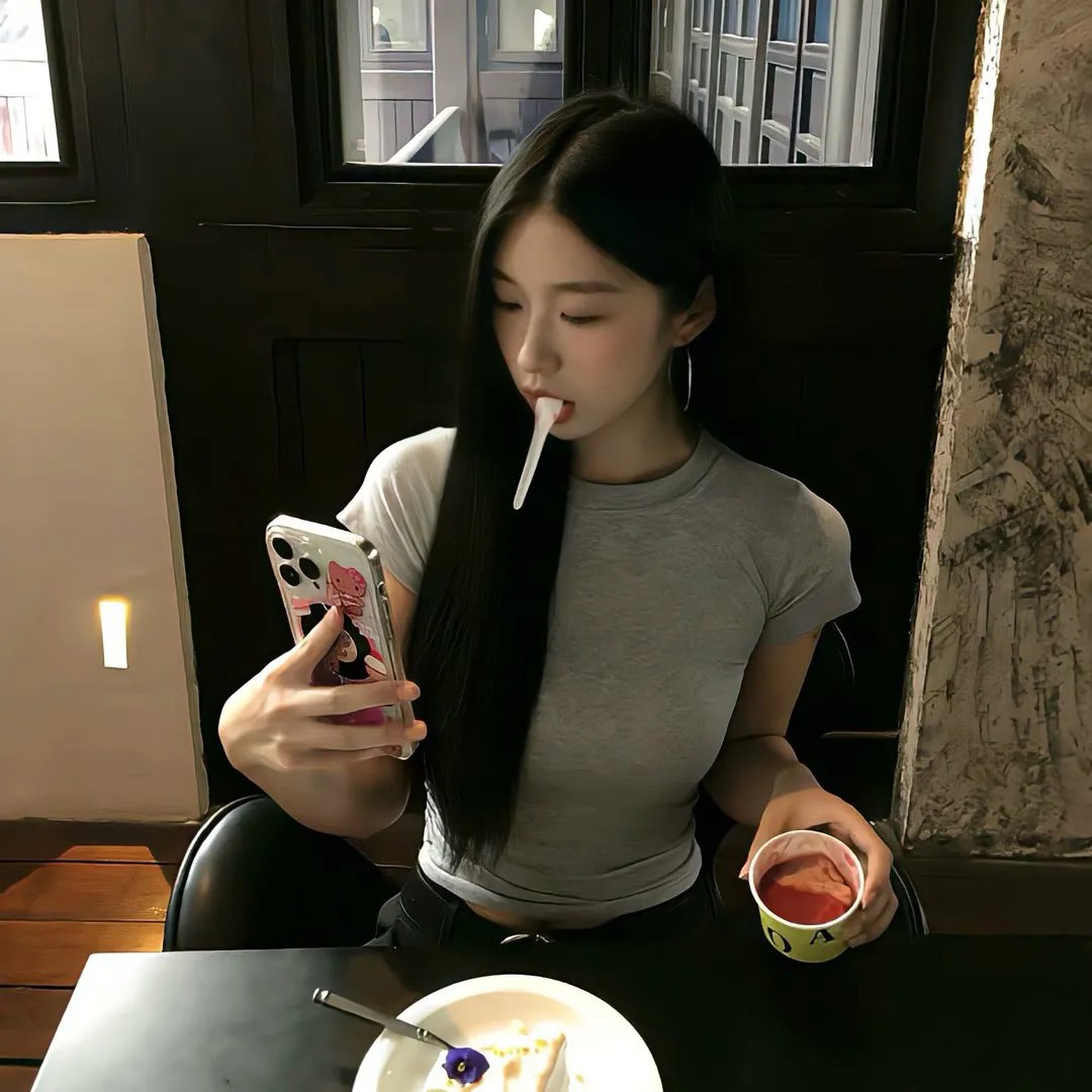 打开心扉