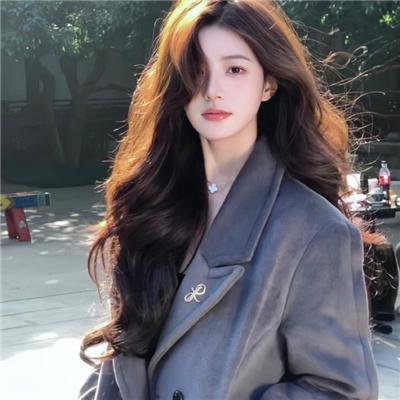 军火女王 第二季