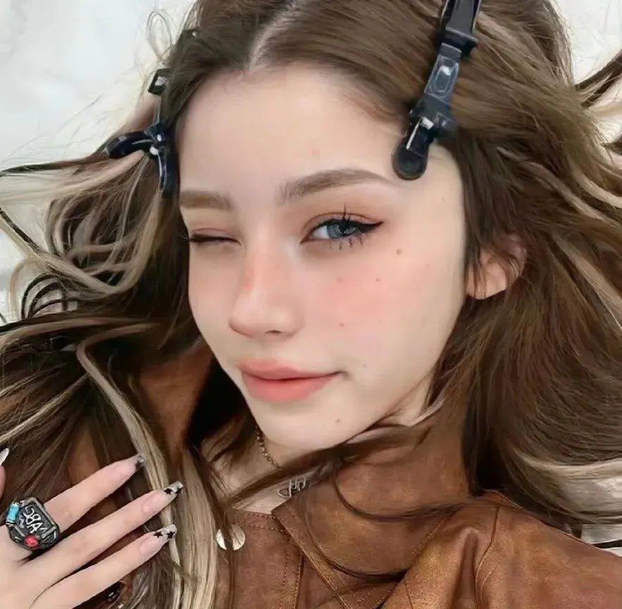 美人镖局