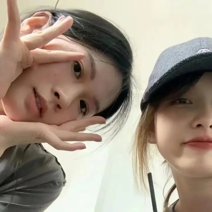 我能看到成功率第四季