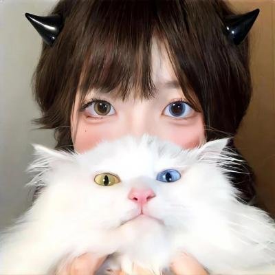 狼群出动