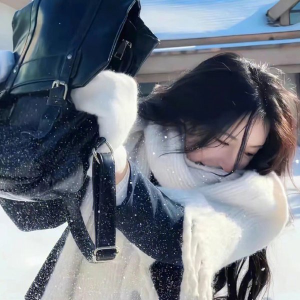 好血统