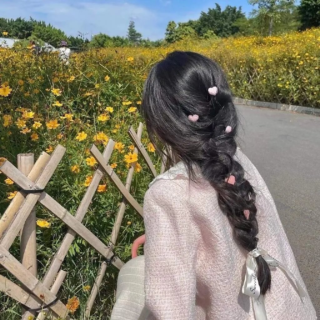 10号舱里的女人