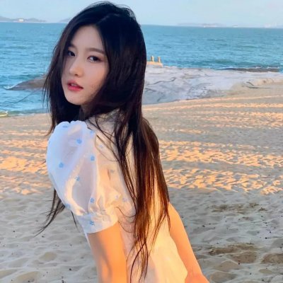 癫疯总动员