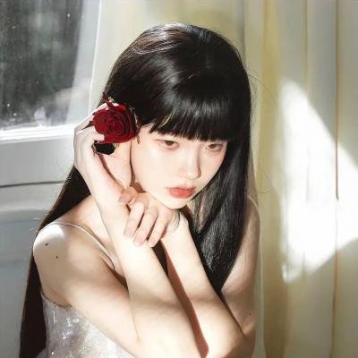最后五分钟