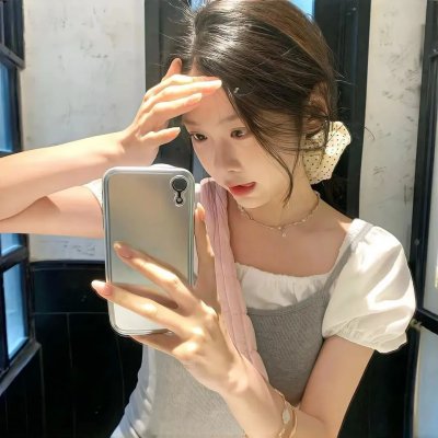 奶奶强盗团