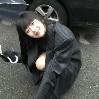 你们都是队长